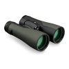 Vortex Crossfire HD 10x50 Binocular El Dürbünü